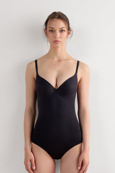 Ultralight Seamless Bodysuit