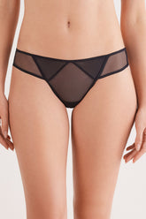 Modern Attitude Brazilian