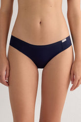 Everyday Cotton Comfort Panties
