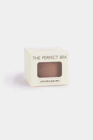 Fashion Tape for Plunging Necklines