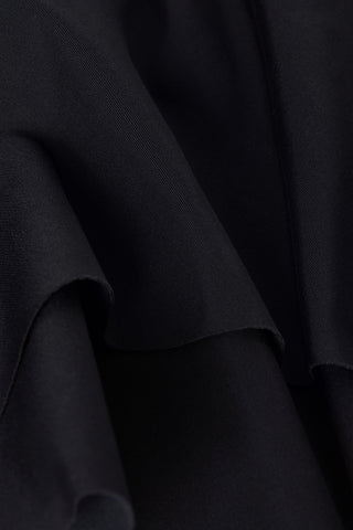 Ultralight Seamless Bodysuit