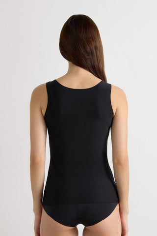 Soft Stretch Seamless Tank Top
