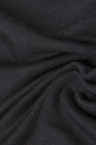 Soft Stretch Seamless Tank Top