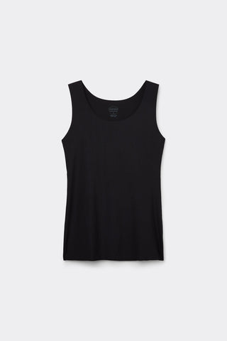 Soft Stretch Seamless Tank Top