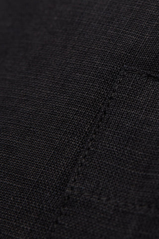 The Pure Linen Jacket Effortless Versatility