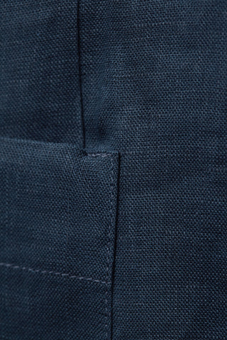 The Pure Linen Jacket Effortless Versatility