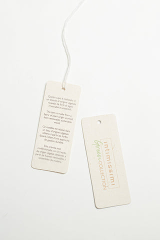 Dreamy Long Sleeve Pajama Top