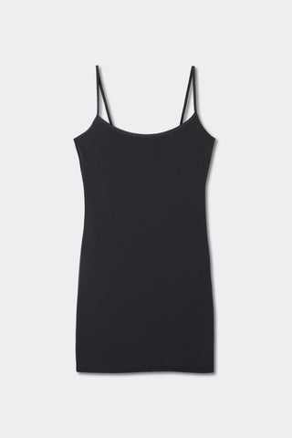 Ultralight Slip with Thin Straps