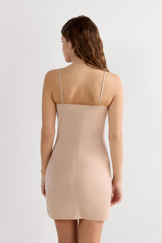 Ultralight Slip with Thin Straps