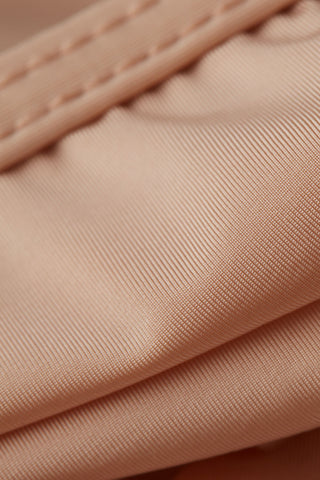 Ultralight Slip with Thin Straps