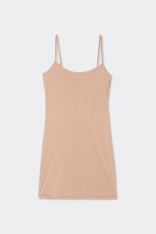 Ultralight Slip with Thin Straps