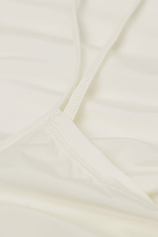 Ultralight Slip with Thin Straps