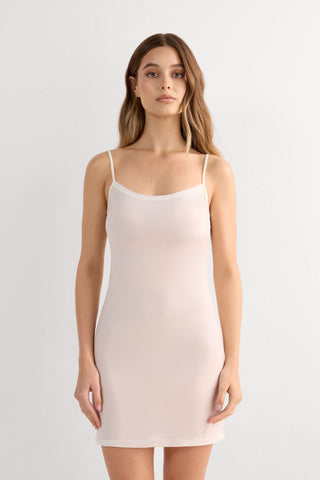Ultralight Slip with Thin Straps