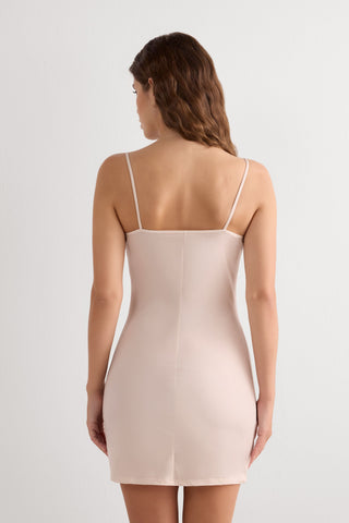 Ultralight Slip with Thin Straps