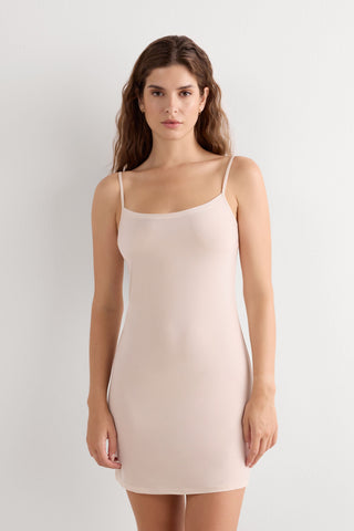Ultralight Slip with Thin Straps