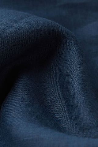 Pure Linen Top For Day And Night