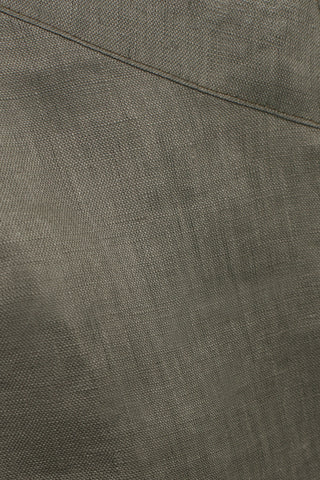 Pure Linen Top For Day And Night