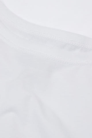 Soft Sheer Cotton Top