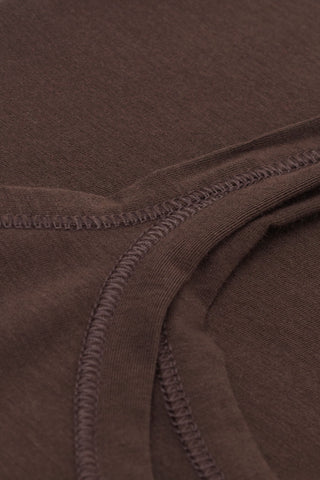 Soft Sheer Cotton Top