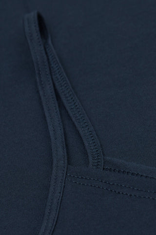 Fresh Cotton Camisole with Thin Straps