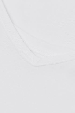 Soft Strappy Modal Top