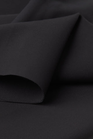 Seamless Shaping Shorts High Waist Comfort