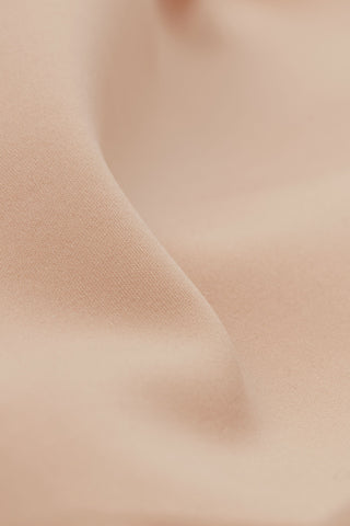 Seamless Shaping Shorts High Waist Comfort