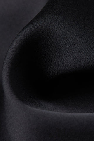 Elegant Silk Pants for Nighttime Glamour