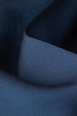 Elegant Silk Pants for Nighttime Glamour