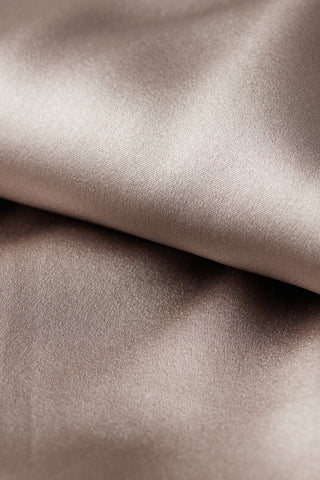 Elegant Silk Pants for Nighttime Glamour