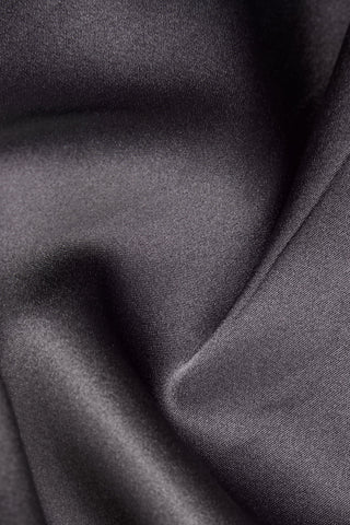 Elegant Silk Pants for Nighttime Glamour