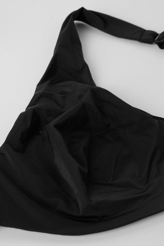 Greta Comfort Lounge Balconette Bra in Ultralight Microfiber