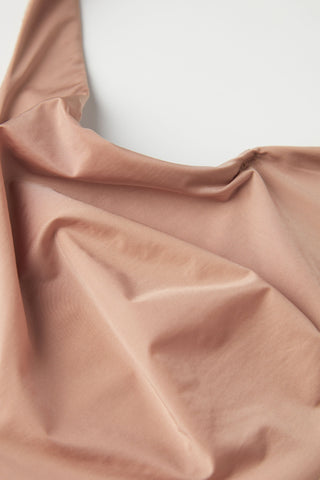 Greta Comfort Lounge Balconette Bra in Ultralight Microfiber