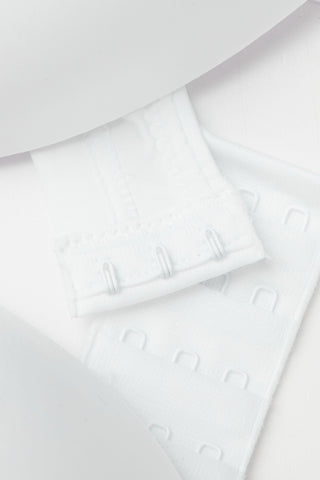 Triangle Bra in Soft Ultralight Microfiber