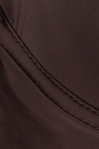 Sofia Natural Lift Balconette Bra in Ultralight Microfiber