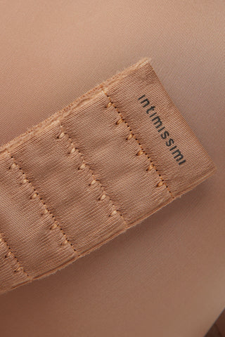 Wireless Triangle Bra in Ultralight Microfiber