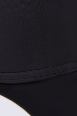 Super Push Up Bra in Ultralight Microfiber