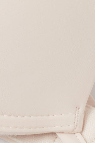 Super Push Up Bra in Ultralight Microfiber