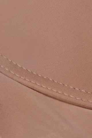 Silky Touch Super Push Up Bra