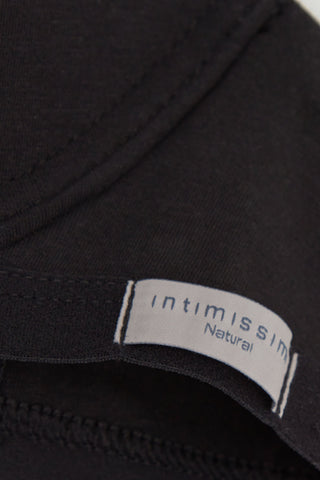 Cotton Super Push Up Bra