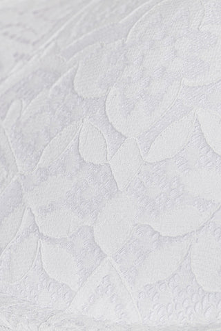 Lace Super Push Up Bra