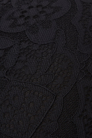 Lace Super Push Up Bra