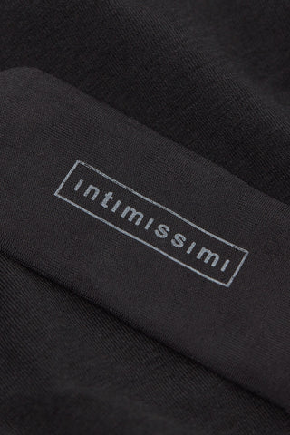 Ultralight Cotton Triangle Bra Soft Stretch Sensual Style