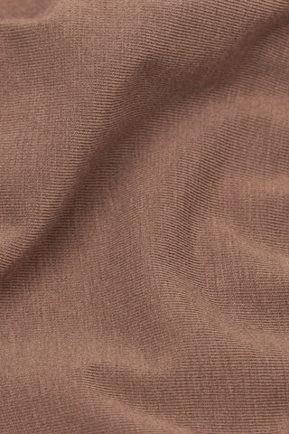 Ultralight Cotton Triangle Bra Soft Stretch Sensual Style