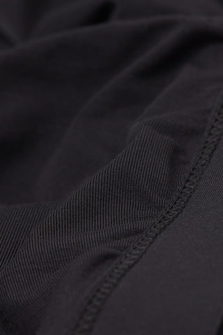 Soft Triangle Bra Comfortable Everyday Wear