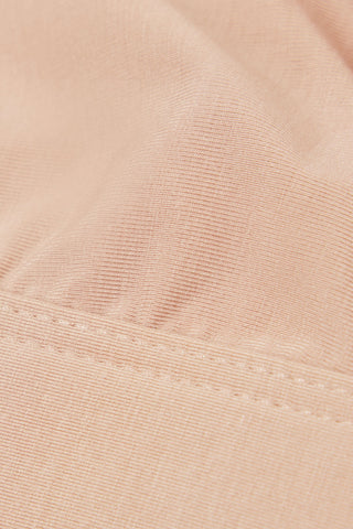 Soft Triangle Bra Comfortable Everyday Wear