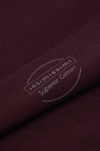 Seamless Cotton Brazilian Briefs Everyday Essential