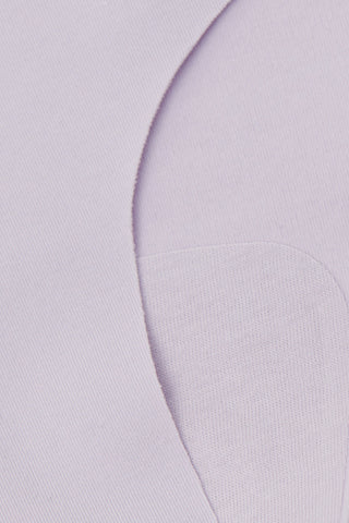 Seamless Cotton Brazilian Briefs Everyday Essential