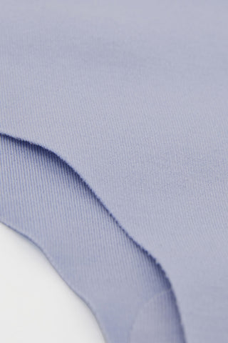 Seamless Cotton Brazilian Briefs Everyday Essential