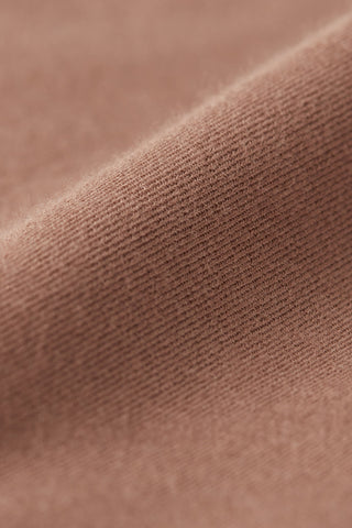 Seamless Cotton Brazilian Briefs Everyday Essential